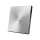 ASUS ZenDrive DVD 8X SDRW-08U9M-U ultra-slim 90DD02A2-M29000 Srebrny - 381881 - zdjęcie 3
